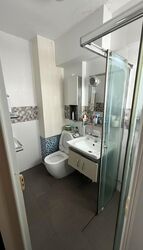 Blk 760 Jurong West Street 74 (Jurong West), HDB Executive #528683601